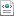 PRIHLÁŠKA DO VÝTVARNEJ SÚŤAŽE.docx PRIHLÁŠKA DO VÝTVARNEJ SÚŤAŽE.docx