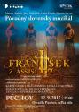 frantisek-z-assisi.jpg frantisek-z-assisi.jpg