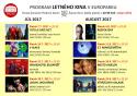 letne-kino.jpg letne-kino.jpg