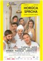 Sprcha_plagatA1_Puchov-page-001.jpg Sprcha_plagatA1_Puchov-page-001.jpg
