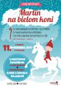 Martn_na_koni_navrh.jpg Martn_na_koni_navrh.jpg