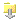 Pozvanka_SNP_29_8.png Pozvanka_SNP_29_8.png