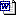 ziadost-poskytovanie-stravy.doc (40.5 kB)