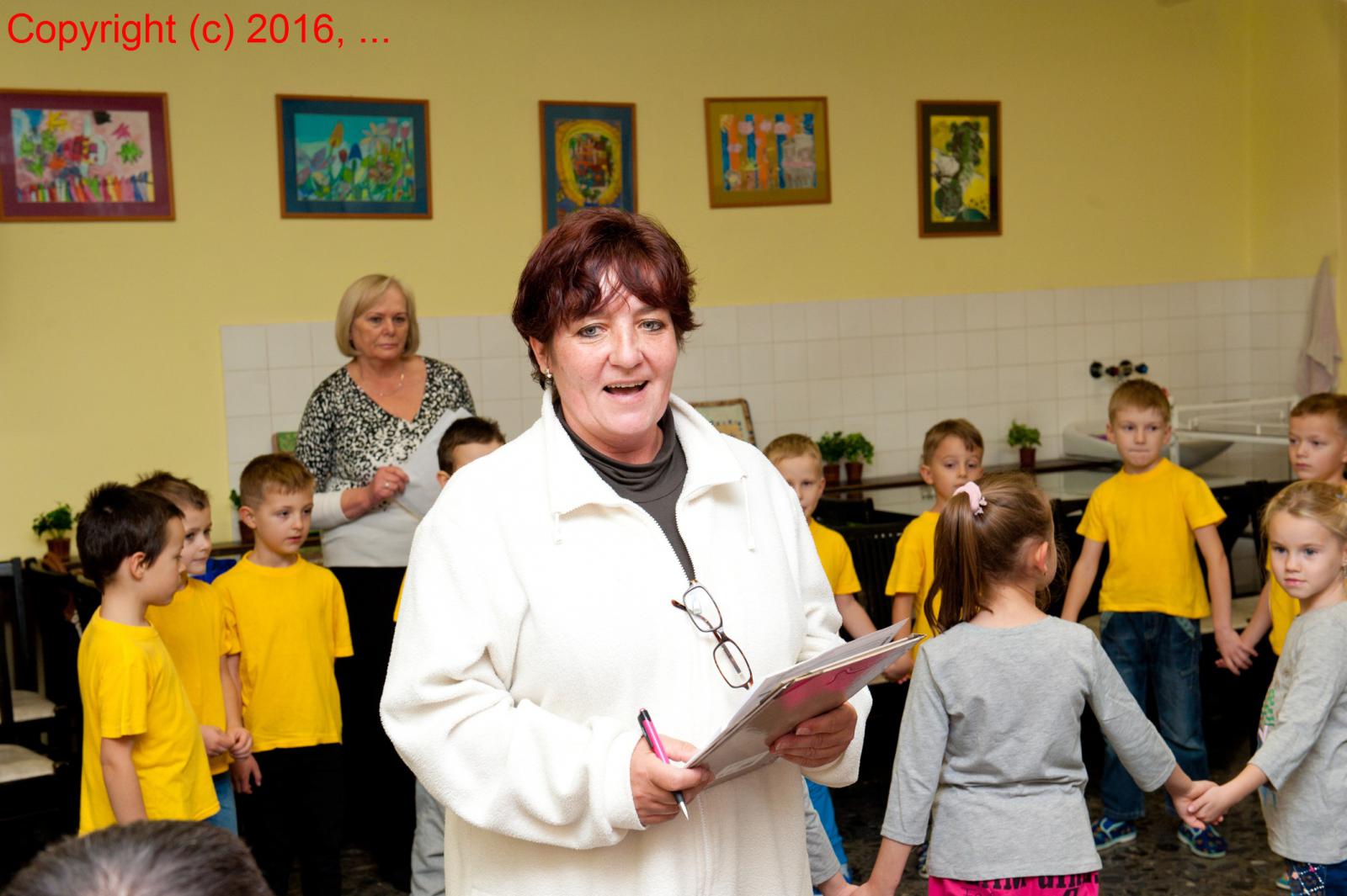 Fotogaléria Deň úcty k starším - CSS Chmelinec (7.11.2016) (20) Deň úcty k starším - CSS Chmelinec (7.11.2016)