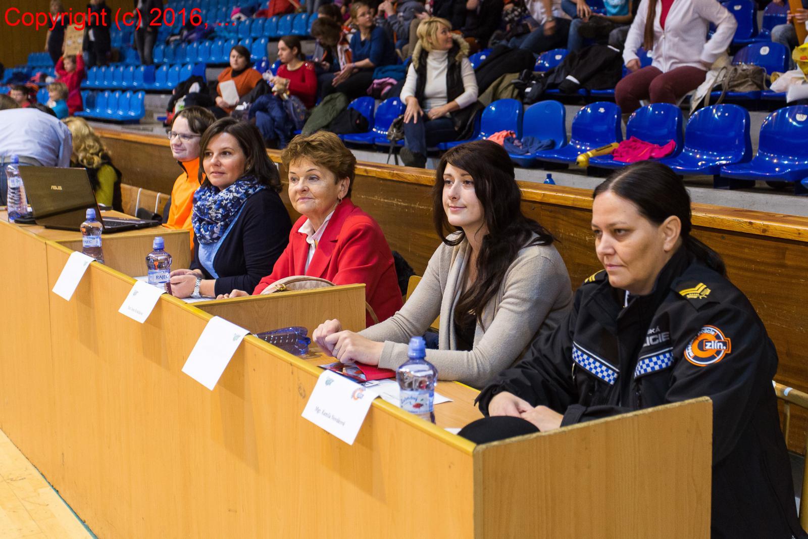 Fotogaléria Zlínsky vorvaň (10.11.2016) (32) Zlínsky vorvaň (10.11.2016)