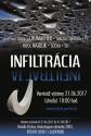 infiltracia.jpg infiltracia.jpg