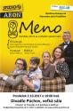 meno.jpg meno.jpg