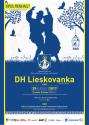 Plagat_jednotlivo_LIESKOVANKA_JPG-01.jpg Plagat_jednotlivo_LIESKOVANKA_JPG-01.jpg