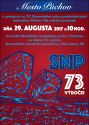 SNP_29_8.png SNP_29_8.png