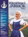 plagat jarmok.jpg plagat jarmok.jpg