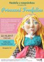 princezna_frmfulina_A4.jpg princezna_frmfulina_A4.jpg