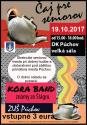 caj_oktober_A4.jpg caj_oktober_A4.jpg