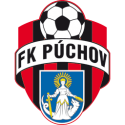 Fk_puchov.png Fk_puchov.png