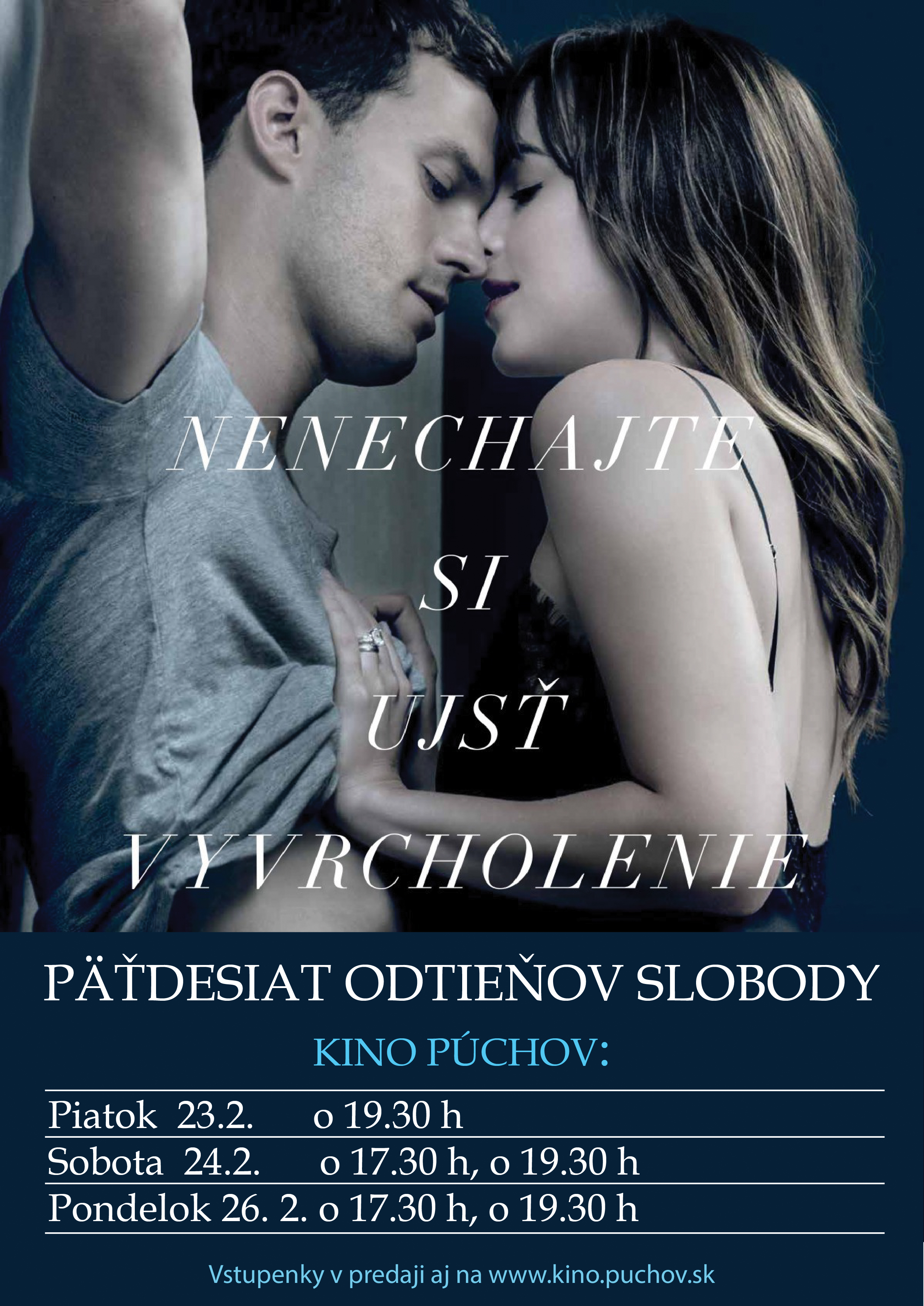 Úspešné online dating techniky
