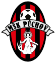 logo.png logo.png