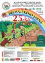 jilemnicky.jpg jilemnicky.jpg