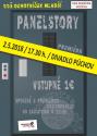 panelstory.jpg panelstory.jpg