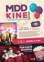 MDD v kine 1.6.18.jpg MDD v kine 1.6.18.jpg