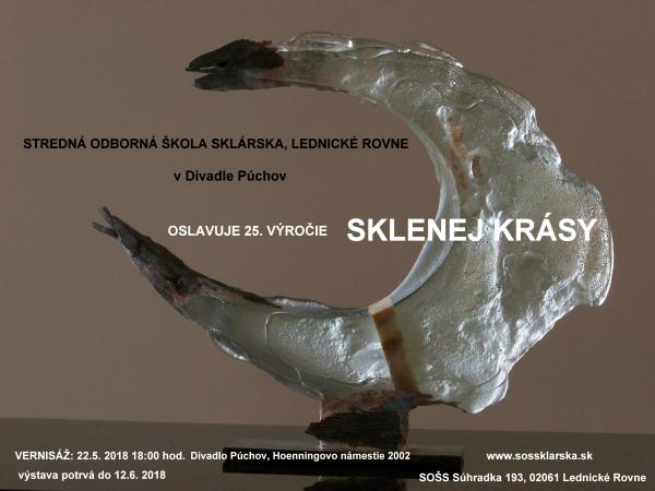 Slená krása - výstava.jpg Slená krása - výstava.jpg
