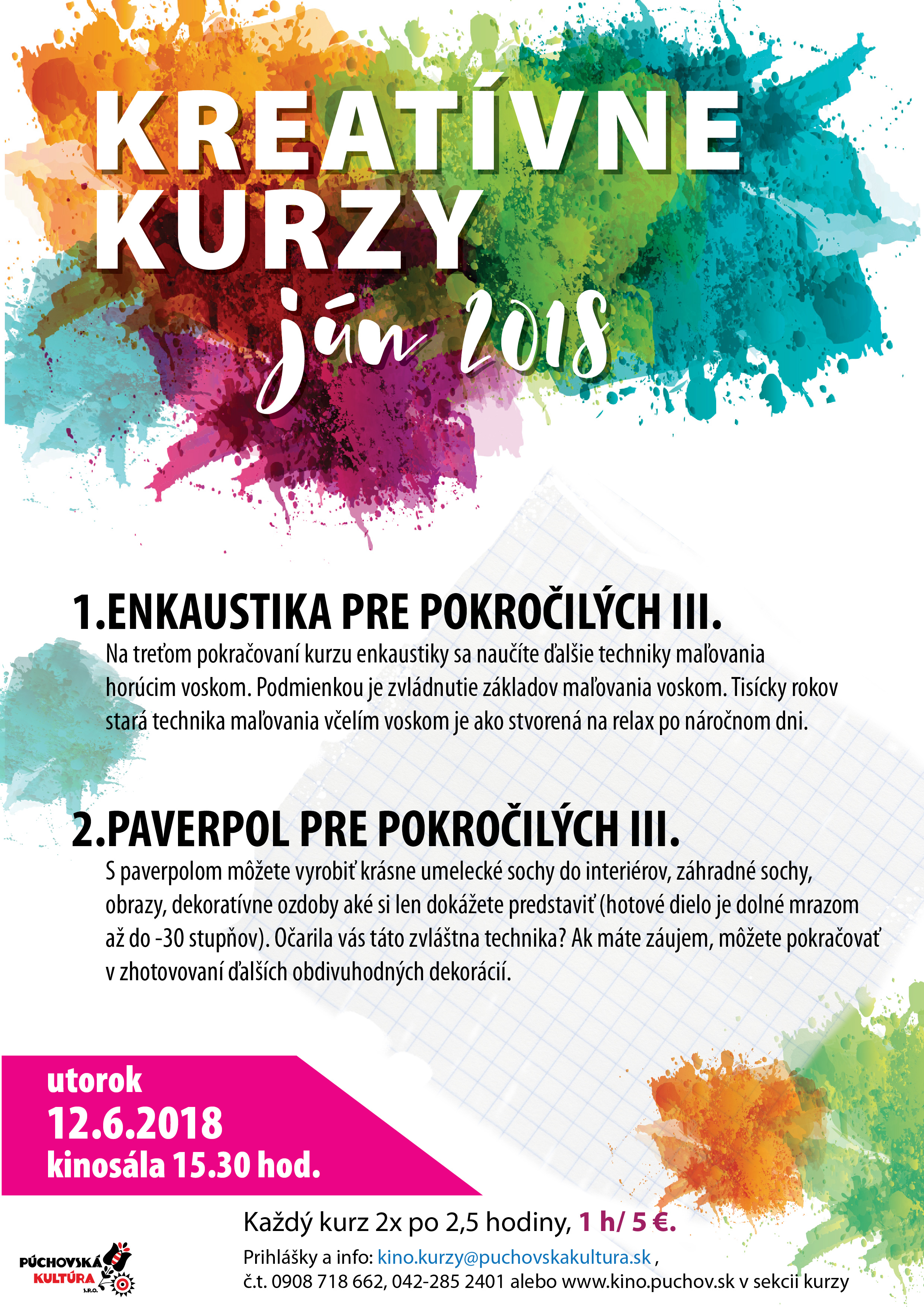 Osoba, ktorá má záujem o vodnú zónu