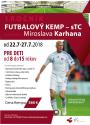 futbal_camp_A4-01.jpg futbal_camp_A4-01.jpg