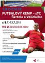futbal_camp_A4-02.jpg futbal_camp_A4-02.jpg