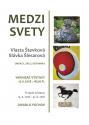 medzisvety_plagat_jul-august-01.jpg medzisvety_plagat_jul-august-01.jpg
