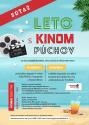 Leto s kinom v Puchove sutaz.jpg Leto s kinom v Puchove sutaz.jpg