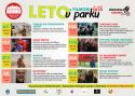 LETO v PARKU s filmom.jpg LETO v PARKU s filmom.jpg