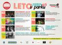 LETO v PARKU s hudbou a umenim-02.jpg LETO v PARKU s hudbou a umenim-02.jpg