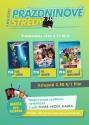 prazdninove-stredy.jpg prazdninove-stredy.jpg