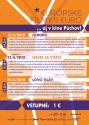 filmy-za-euro RGB-01.jpg filmy-za-euro RGB-01.jpg