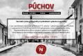 pu_na_hist_foto-plaga-RGB-na-WEB-01.jpg pu_na_hist_foto-plaga-RGB-na-WEB-01.jpg