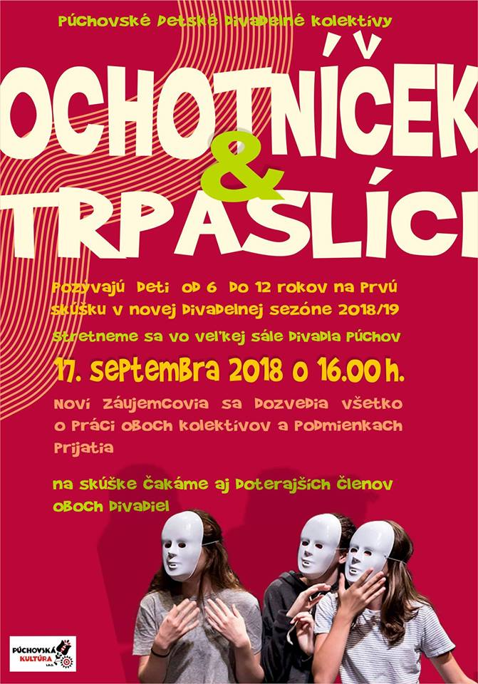veľký péro trpaslíci teplý sex orgie