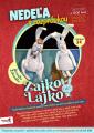 ZajkoLajko-web.jpg ZajkoLajko-web.jpg