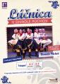 Lucnica-web.jpg Lucnica-web.jpg