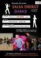 SALSA 1.10.18-plagat.jpg SALSA 1.10.18-plagat.jpg