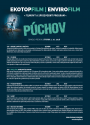 ekotopfilm-puchov.png ekotopfilm-puchov.png