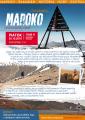 26.10.18 Maroko.jpg 26.10.18 Maroko.jpg