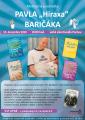 Baričák-01.jpg Baričák-01.jpg
