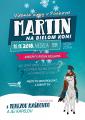 Martin-na-web.jpg Martin-na-web.jpg