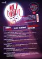 NOC-v-divadle-FINAL_WEB.jpg NOC-v-divadle-FINAL_WEB.jpg