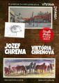 JozefCHRENA-výstava-WEB.jpg JozefCHRENA-výstava-WEB.jpg