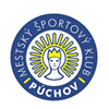 msk-puchov-hokej.png msk-puchov-hokej.png