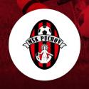 msk-puchov-futbal.jpg msk-puchov-futbal.jpg