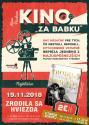 kino_za_babku_plagat-PRIDANE-v-sobotu.jpg kino_za_babku_plagat-PRIDANE-v-sobotu.jpg