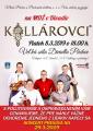 Kollarovci-2019-WEB.jpg Kollarovci-2019-WEB.jpg