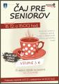 Caj-pre-seniorov-DEC2018-WEB.jpg Caj-pre-seniorov-DEC2018-WEB.jpg