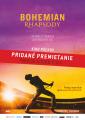 BOHEMIAN-RHAPSODY-plagat.jpg BOHEMIAN-RHAPSODY-plagat.jpg