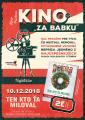 kino_za_babku_DEC_plagat-01.jpg kino_za_babku_DEC_plagat-01.jpg